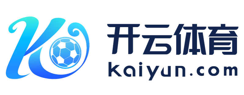 江西省赣州市开云体验官网